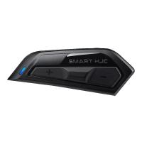 HJC Гарнитура Smart HJC 50B черный в Краснодаре