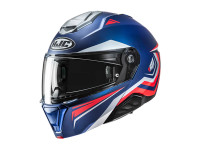 HJC Шлем i91 Tricus MC21SF в Краснодаре