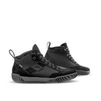 Gaerne Мотоботы G.Razor Gore-Tex Black в Краснодаре
