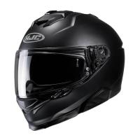 HJC Шлем i71 Semi Flat Black в Краснодаре