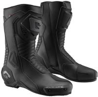 Gaerne Мотоботы GRT Black в Краснодаре