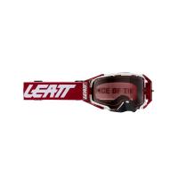 Leatt Маска Velocity 6.5 Cryztal Ruby Rose 32 VLT V25 в Краснодаре