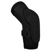 IXS Налокотники Flow 2.0 Black/Graphic в Краснодаре