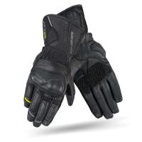 Shima Мотоперчатки GT-2 Black в Краснодаре