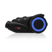 Maxto Bluetooth гарнитура M3 Video в Краснодаре