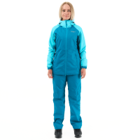 Dragonfly Мембранный костюм Active 2.0 Blue-Marine (W) в Краснодаре