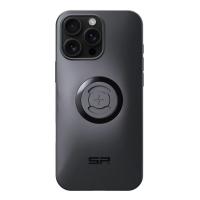 SP Connect Чехол для Iphone 16 Pro Max SPC+ в Краснодаре