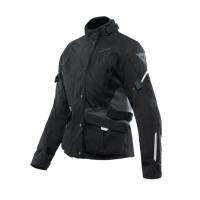 Dainese Куртка женская Tempest 3 D-Dry Black/Black/Ebony в Краснодаре