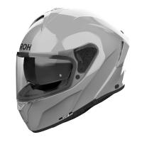 Airoh Мотошлем Spark 2 Cement Grey Gloss в Краснодаре