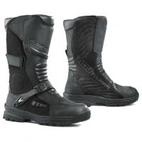 Forma Ботинки ADV Tourer Black в Краснодаре
