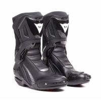 Dainese Ботинки Nexus 3 In&Out D-WP V26 Black/Black в Краснодаре