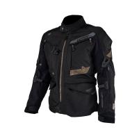 Leatt Мотокуртка ADV MultiTour 7.5 2026 Stealth в Краснодаре