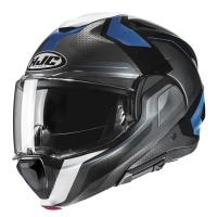 HJC Шлем F100 Bios MC2 в Краснодаре