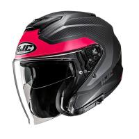 HJC Шлем i31 Tevis MC8SF в Краснодаре