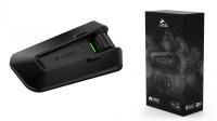 Cardo Bluetooth гарнитура PackTalk Pro в Краснодаре