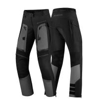 Shima Брюки Hero 2.0 Lady Grey в Краснодаре