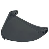 AGV Визор GT8-1 Smoke 80% в Краснодаре