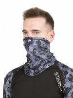 Starks Баф NECK TUBE (Мультиколор) в Краснодаре