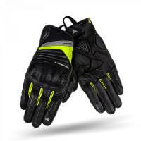 Shima Перчатки Rush Men Fluo в Краснодаре