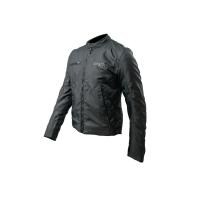 Starks Мотокуртка муж. Urban Jacket 2.0 Lining Men Черный в Краснодаре