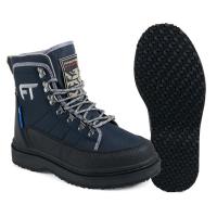 Finntrail Ботинки Runner 5221 Graphite в Краснодаре