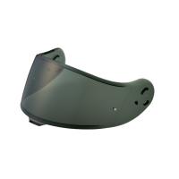 Shoei Визор CNS-3C Dark Smoke в Краснодаре