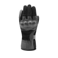 Racer Перчатки Octo Black/Grey в Краснодаре