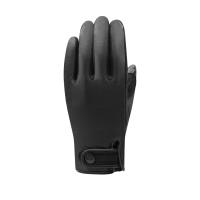 Racer Перчатки женские Mayfield 2 F Black в Краснодаре