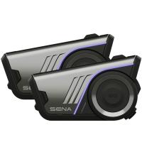 Sena Bluetooth-гарнитура и интерком (комплект из 2-х гарнитур) 60S-01D в Краснодаре