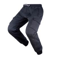 By City Штаны Jogger Man Black в Краснодаре