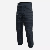 Finntrail Термобрюки Master Pants Darkblue в Краснодаре