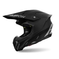 Airoh Шлем Twist 3 Black Matt в Краснодаре