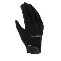 Bering Перчатки женские Lady Fletcher Evo Black в Краснодаре