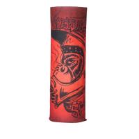 Acerbis Бафф SP Club Monkey Red N в Краснодаре
