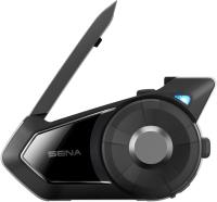 Sena Bluetooth гарнитура 30K-03 в Краснодаре