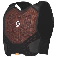 Scott Защита тела Body Armor Softcon Jr  black в Краснодаре