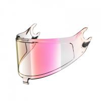 Shark Визор Spartan GT/GT Pro/Spartan RS VZ300 Iridium Pink в Краснодаре