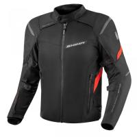 Shima Куртка Rush 2.0 Men Red в Краснодаре