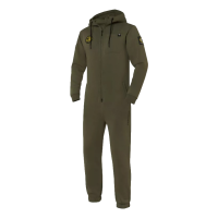 Finntrail Комбинезон Voyager 1377 Khaki в Краснодаре