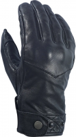 IXON Перчатки кожаные RS Venge HP в #REGION_NAME_DECLINE_PP#