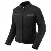 Shima Моторубашка Giro Lady Black в Краснодаре