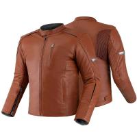 Shima куртка Hunter+ 2.0 light brown в Краснодаре