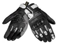 Spidi Перчатки G-Carbon Lady Black/White в Краснодаре