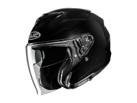 HJC Шлем i31 Metal Black в Краснодаре