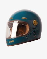By City шлем Roadster III Blue в Краснодаре