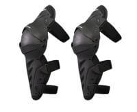 Pro Biker Наколенники HXP-22 Black в Краснодаре