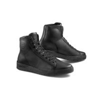 Stylmartin Мотокеды Core WP Men Black в Краснодаре