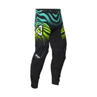 Leatt Штаны детские 4.5 V26 Tiger Pink в Краснодаре