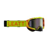 Leatt Маска Velocity 6.5 SNX Iriz Citrus Purple 78% в Краснодаре