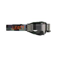 Leatt Маска Velocity 6.5 Roll-Off Cactus Clear в Краснодаре